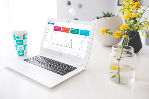 GST software